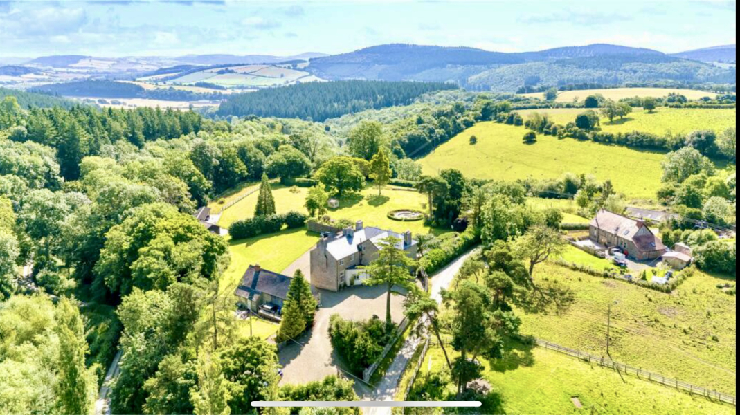 What £1.7m gets you in North London