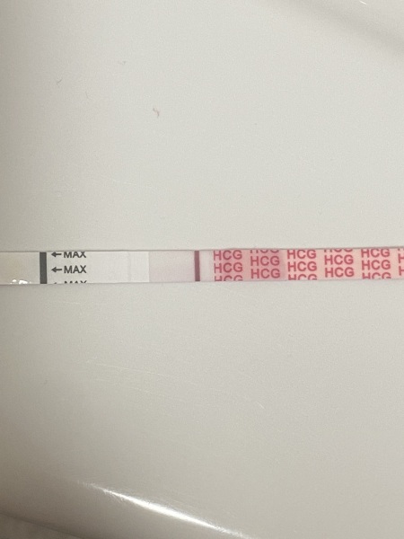 Can anyone see? Or just line eyes