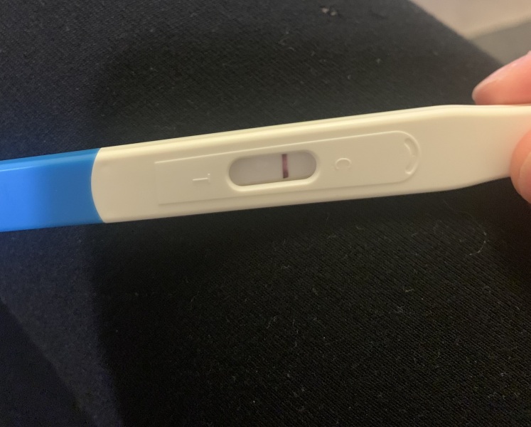 Can anyone see anything?