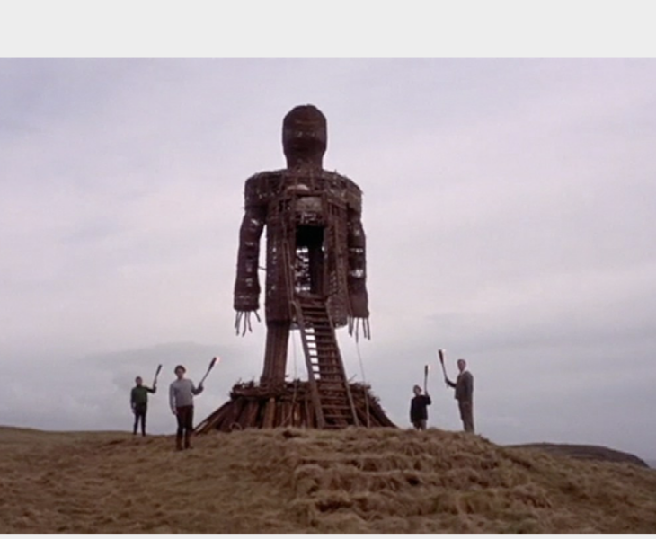 Second-homer wanting to be part of the community