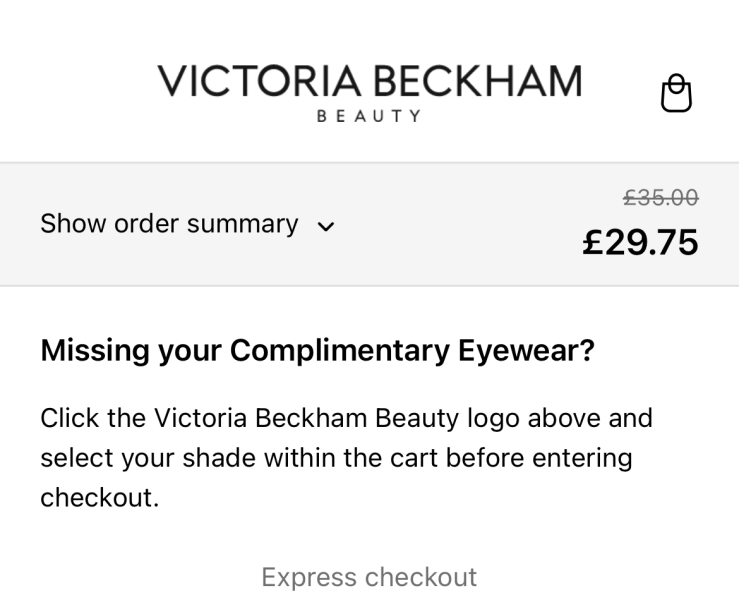 Thread 12 - the one with an extendable honk
