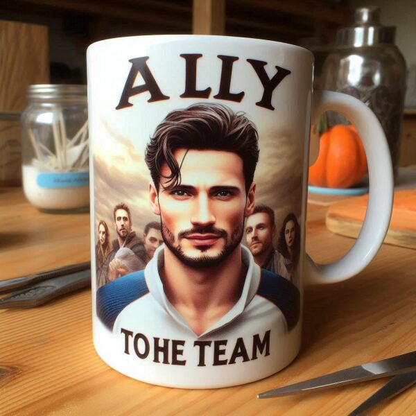 Autumn leaves, crackling fires, quokkas and puffins at the Bluestocking.