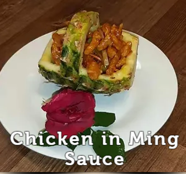 MAFS THREAD 16. We go into these final rows (and maybe some vows) with our narky-cysts, frozen faces, John's fanclub and flappy jeans with free titties. It's the final goodbye, until the next time. Please collect your Blue Peter badge at the end