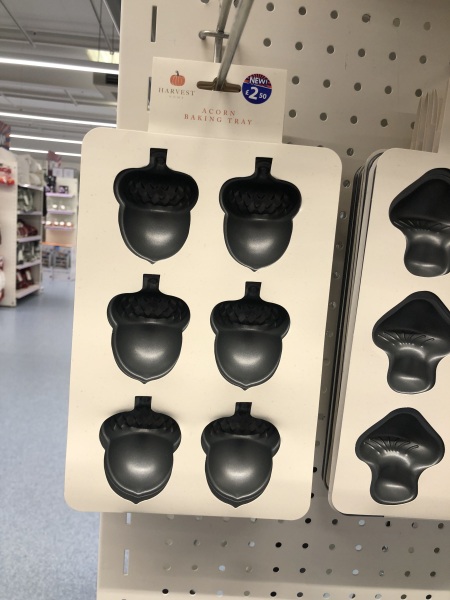 MAFS THREAD 15. Where you can't read the room because your face don't move. But a quick snog with a dog will mouldless but with a sex duck.