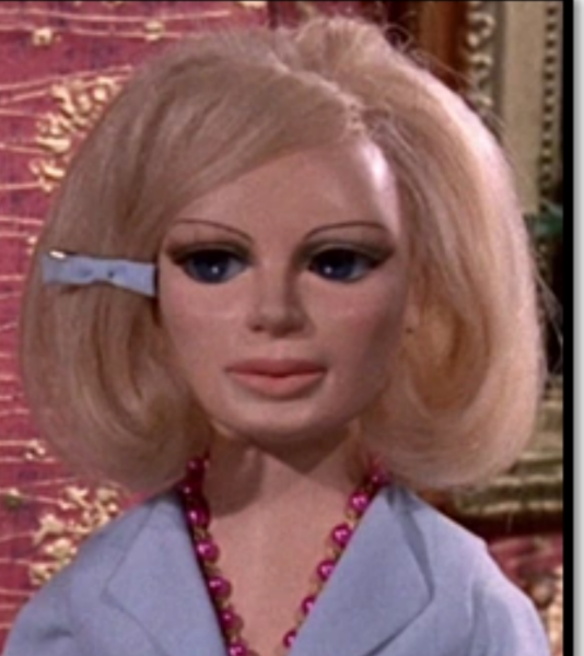 MAFS THREAD 15. Where you can't read the room because your face don't move. But a quick snog with a dog will mouldless but with a sex duck.