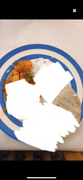 Where is my diet going wrong and keeping me obese?