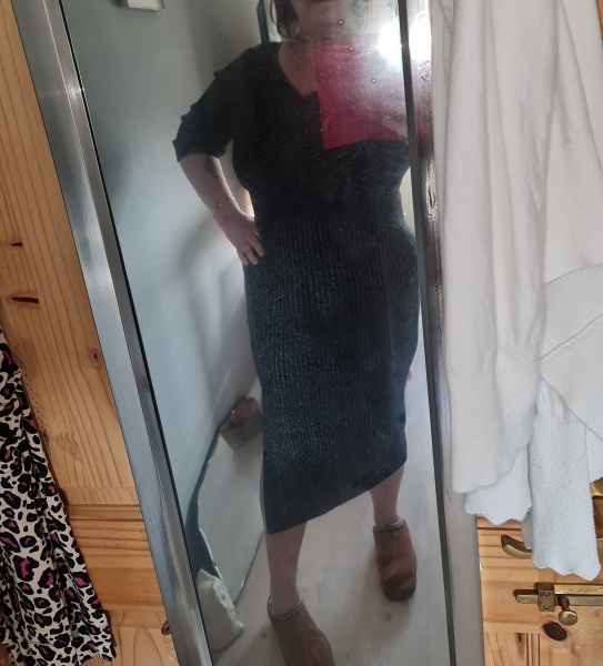 Fat Girl Summer 2 Electric Boogaloo💅☀️