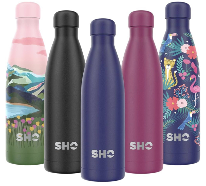 Good thermal mug recommendations