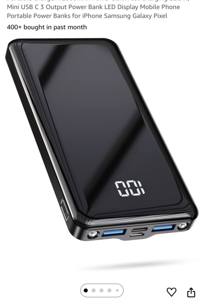 Thread 13 - the one where I'm dashing for the school run!