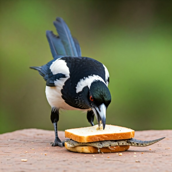 Autumn leaves, crackling fires, quokkas and puffins at the Bluestocking.