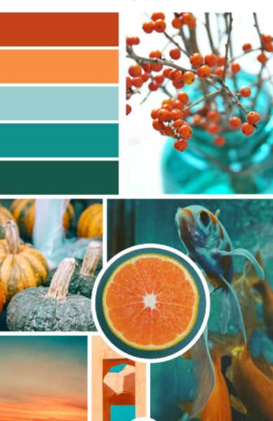 Paint colour to go with turquoise sofa