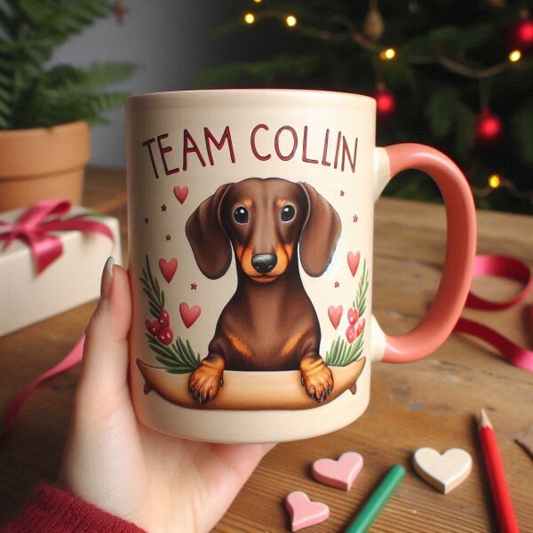 Autumn leaves, crackling fires, quokkas and puffins at the Bluestocking.