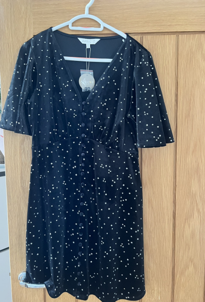 Mounjaro August starters #7