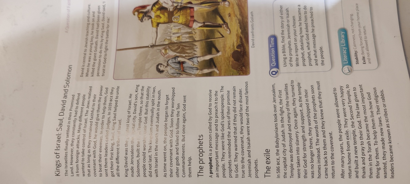 Ireland, is this true?