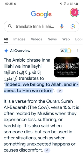 Israel murders MSF doctors after striking Al Awda hospital.