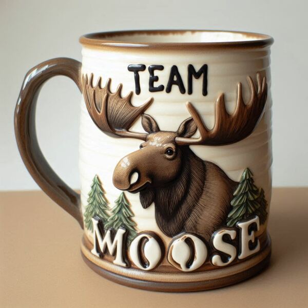 Autumn leaves, crackling fires, quokkas and puffins at the Bluestocking.