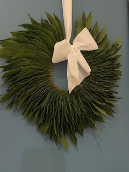 The Nigel Slater Christmas Chronicles Readalong 2024 Part 2