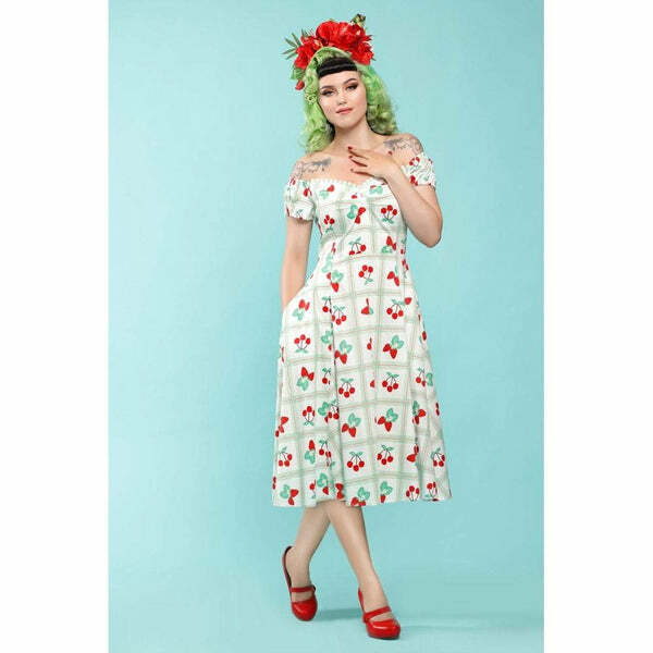 To wear this in mid 30s?