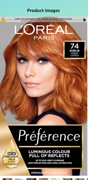 Trick or Cat Treat? The Excellent Cats do Halloween