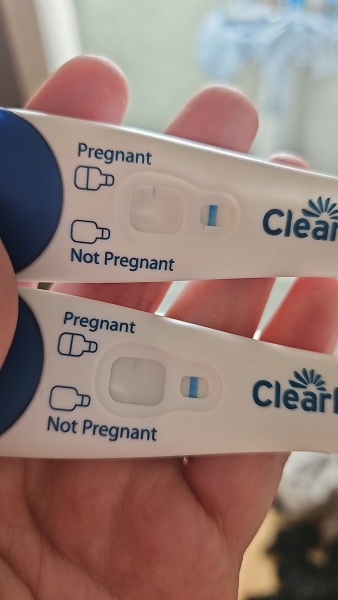 Nov 2024 TTC 💖 part 2 ✨