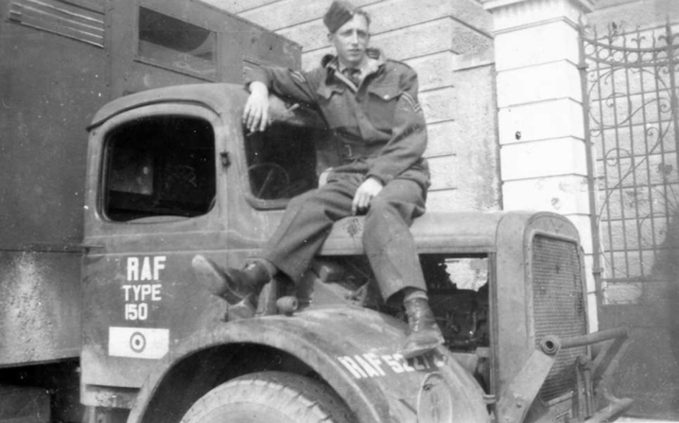 Thread 11 Starmer: Will that Phone Call Be To Harris or to Trump? (the decidedly superior looking cats thread)