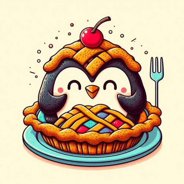 Bluestocking: the one where Boiled gets to the bar first!