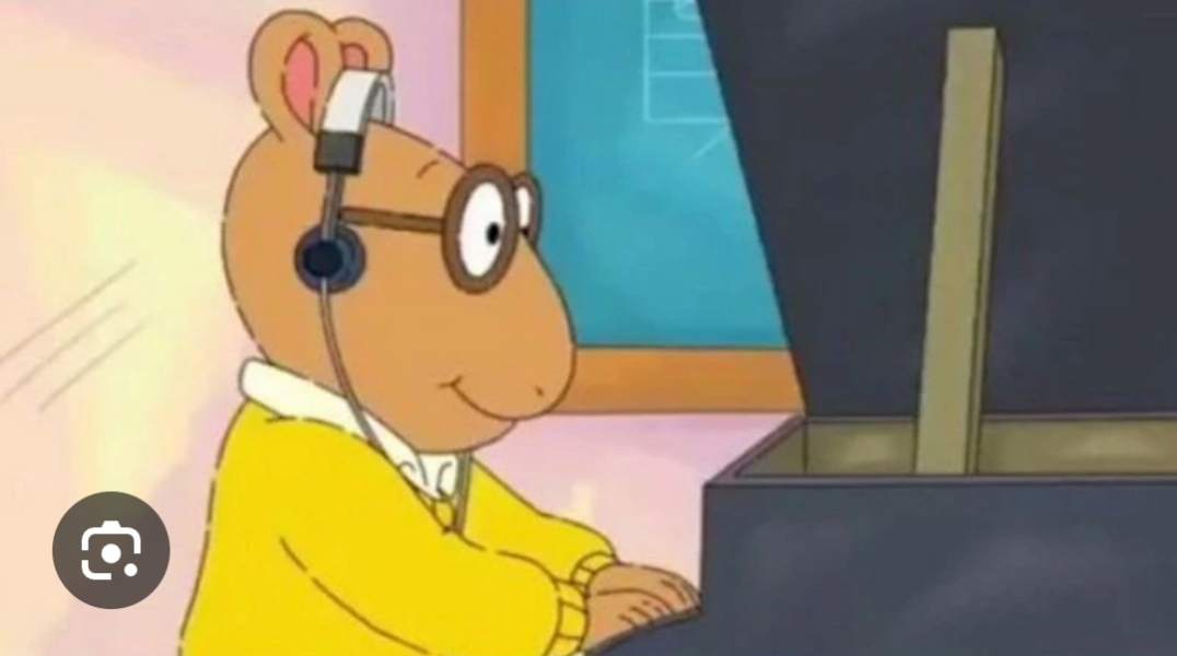 I don't understand the zoo keepers and the zoo animals