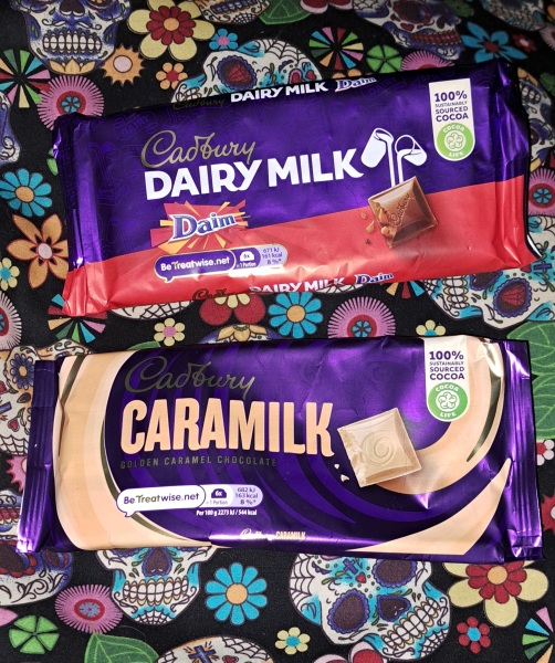 For Women Scotland in Supreme court - thread 2