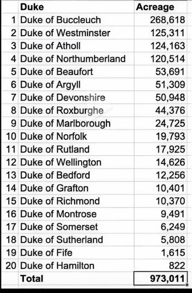 Call for a General Election-petition exceeds 200,000 signatures