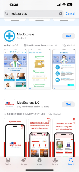 November Mounjaro Starters - Thread 2