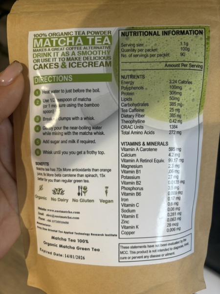 Help! Vitamin A taken at 13 weeks pregnant