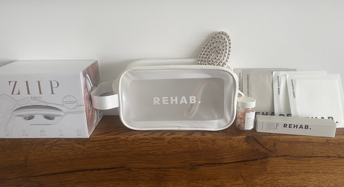 Beauty advent calendars 2024 #6