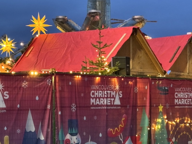 Come and tell me your dull and unexciting news 31: Calmly through the day