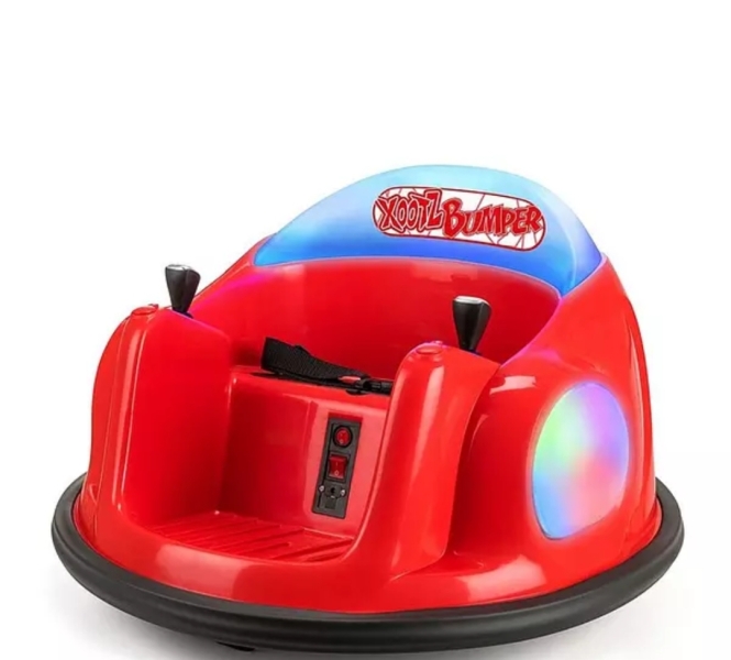 Thread 9 - the one with a kink for L’Occitaine