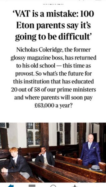 Thread 11 Starmer: Will that Phone Call Be To Harris or to Trump? (the decidedly superior looking cats thread)