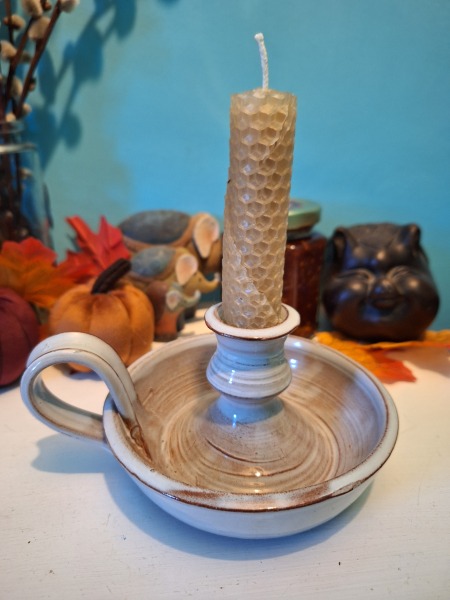 The Nigel Slater Christmas Chronicles Readalong 2024 Part 2