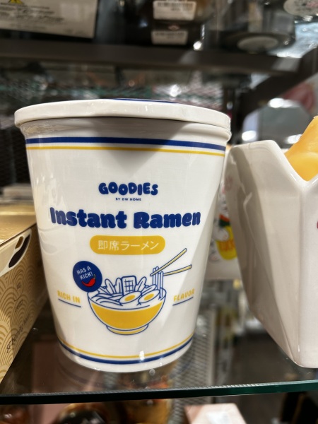 The Nigel Slater Christmas Chronicles Readalong 2024 Part 2