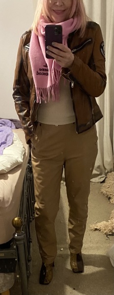 WAYWT Spring/Summer 2024