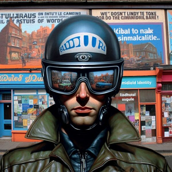 Autumn leaves, crackling fires, quokkas and puffins at the Bluestocking.