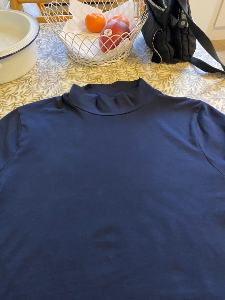 MIL specific request