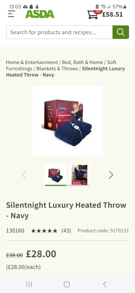 Black Friday early bird thread: roll up for HUGE savings, as they happen
