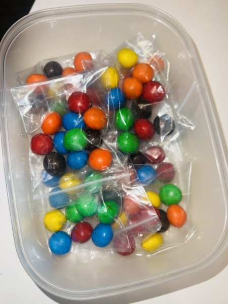 Mounjaro October starters - Thread 4