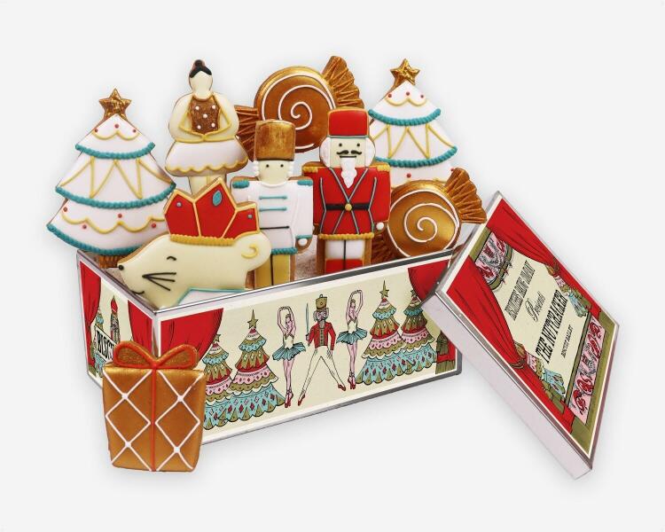 Thread 8 - the one with Poopy the troll