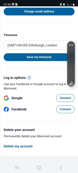 Thread 11 Starmer: Will that Phone Call Be To Harris or to Trump? (the decidedly superior looking cats thread)