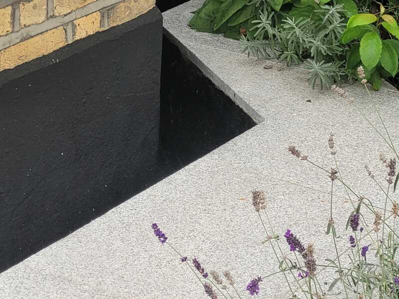 Would you like to talk to me about air bricks..?