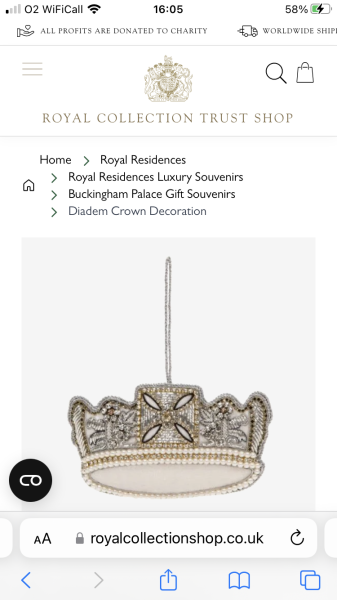 Royal Style: Welcome to the Court of the Dragon Queen!