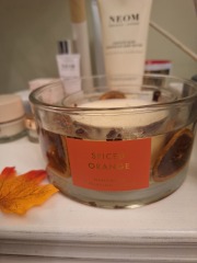 The Nigel Slater Christmas Chronicles Readalong 2024