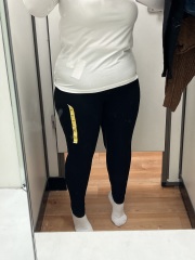 Mounjaro August starters thread 8