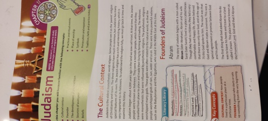 Ireland, is this true?