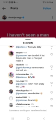 Did Harris lose because she was a woman?